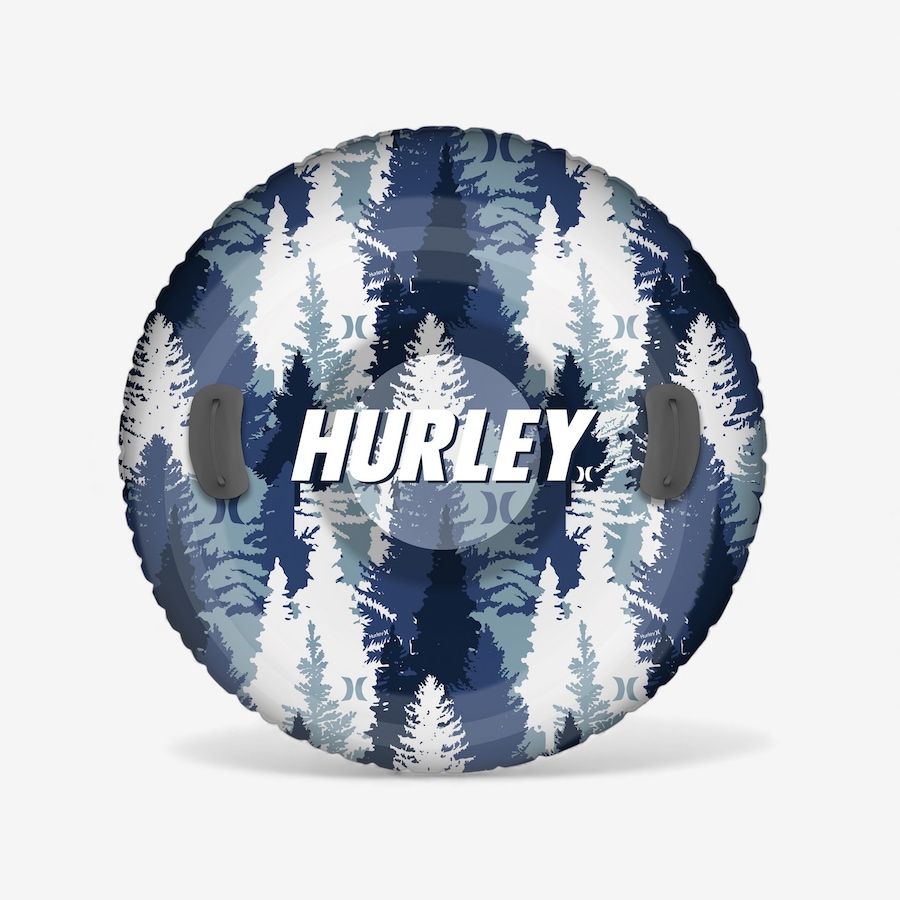 Image 738244_ALTMORE1.jpg, Product 738-244 / Price $39.99, Hurley 45" Racing Snow Tube from Hurley on TSC.ca's Home & Garden department