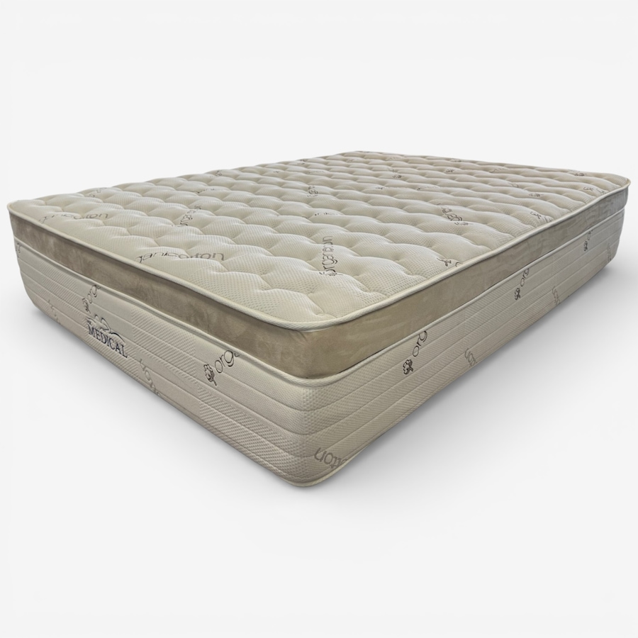 Image 738277.jpg, Product 738-277 / Price $2,229.99 - $2,999.99, NSC Medical 14" Hybrid Pressure Balance Latex System from Nsc Medical on TSC.ca's Home & Garden department