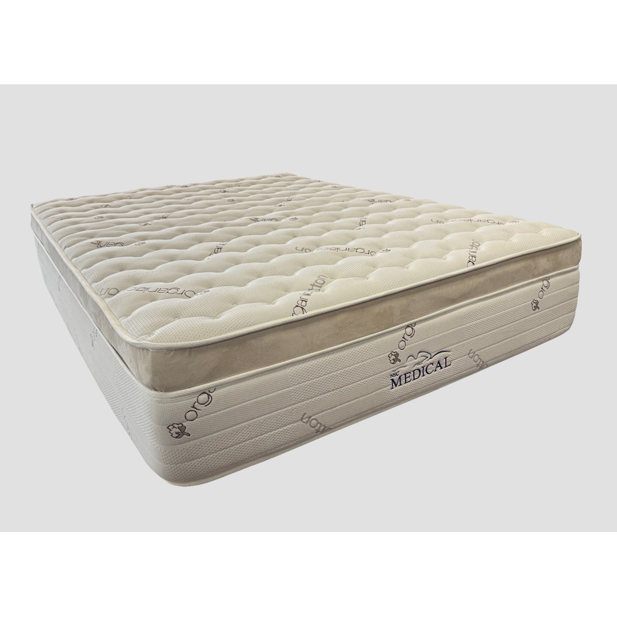 Image 738277_ALTMORE1.jpg, Product 738-277 / Price $2,229.99 - $2,999.99, NSC Medical 14" Hybrid Pressure Balance Latex System from Nsc Medical on TSC.ca's Home & Garden department