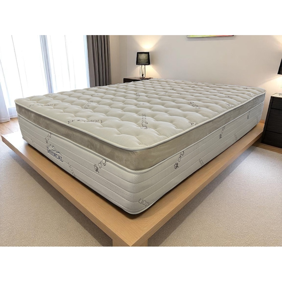 Image 738277_ALTMORE2.jpg, Product 738-277 / Price $2,229.99 - $2,999.99, NSC Medical 14" Hybrid Pressure Balance Latex System from Nsc Medical on TSC.ca's Home & Garden department