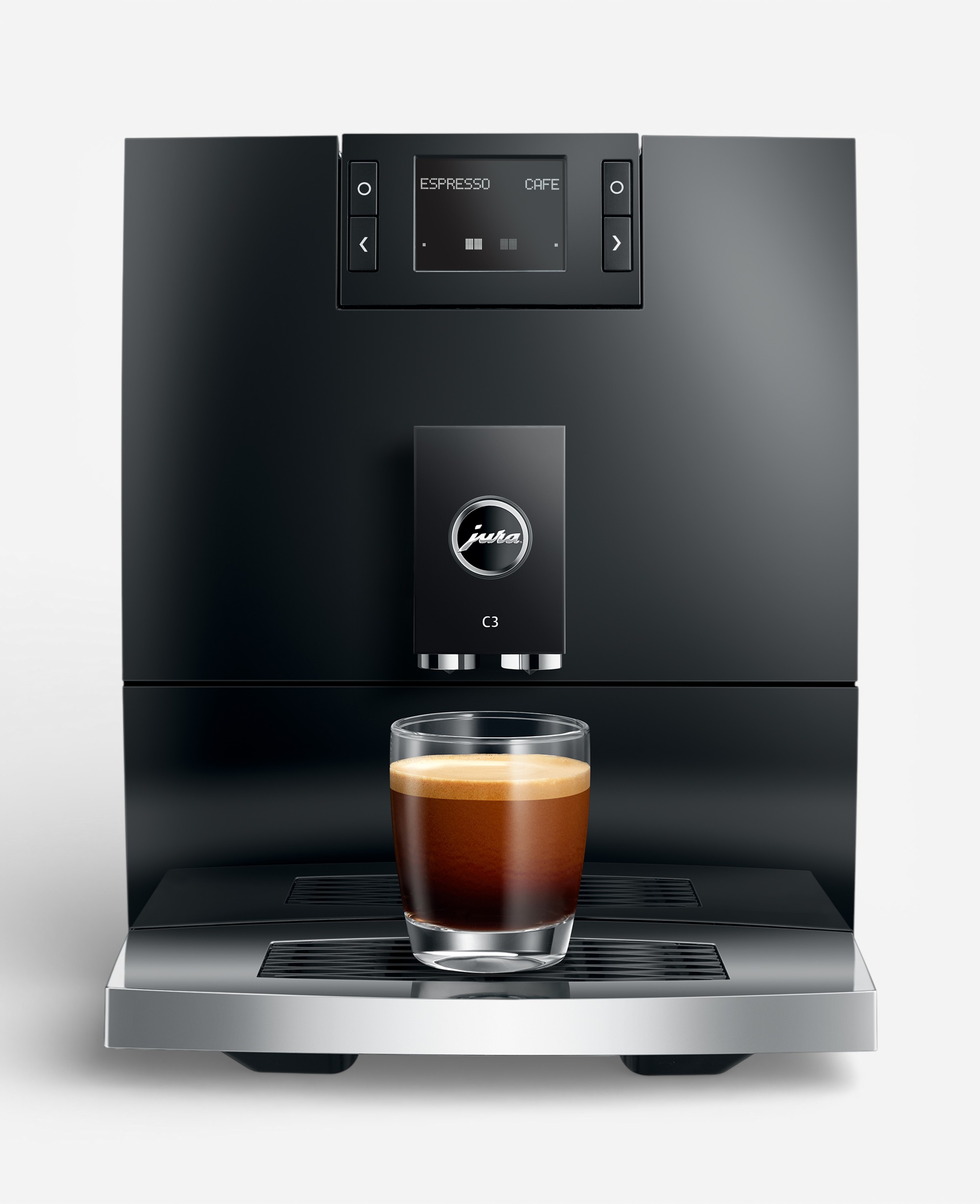 De'Longhi Magnifica Evo Bundle - TSC.ca