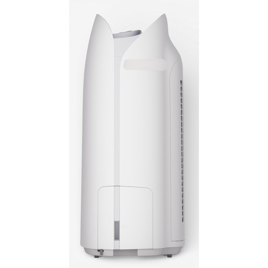 Image 738298_ALTMORE2.jpg, Product 738-298 / Price $849.99, Sharp KCP110CW Smart Ionizing HEPA Air Purifier with Humidification from Sharp on TSC.ca's Home & Garden department