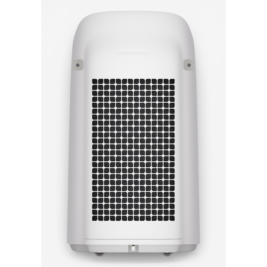 Image 738298_ALTMORE4.jpg, Product 738-298 / Price $849.99, Sharp KCP110CW Smart Ionizing HEPA Air Purifier with Humidification from Sharp on TSC.ca's Home & Garden department