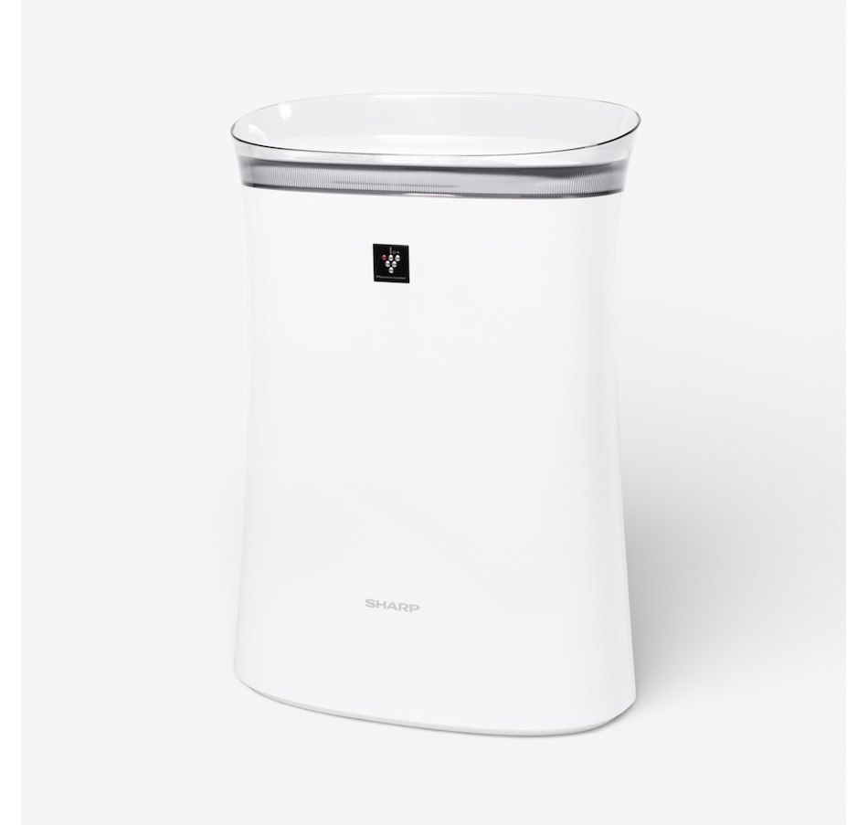 Image 738299.jpg, Product 738-299 / Price $349.99, Sharp FP-K50UW Plasmacluster Air Purifier from Sharp on TSC.ca's Home & Garden department