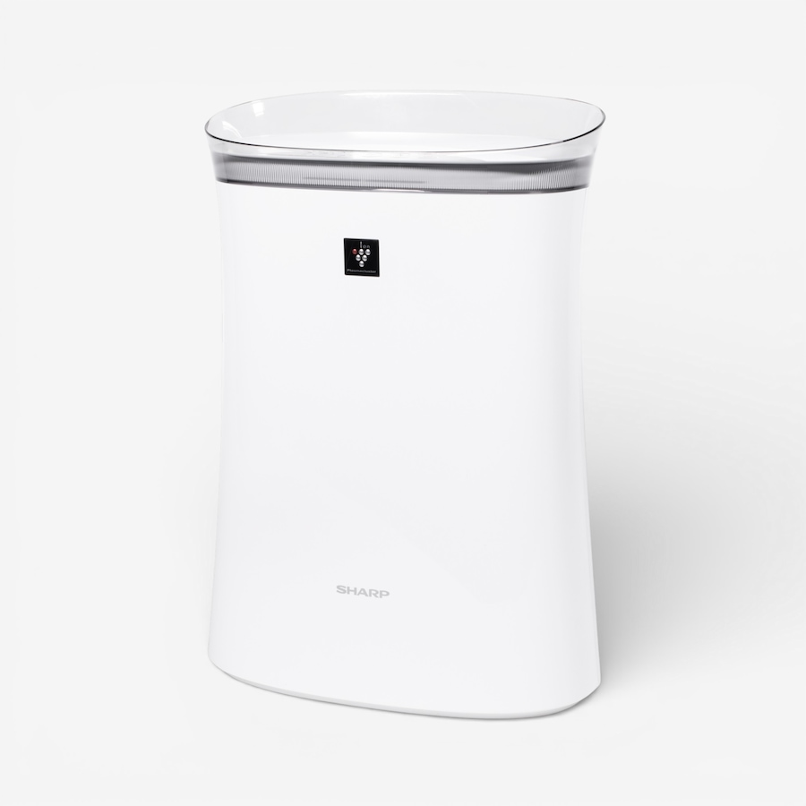 Image 738299.jpg, Product 738-299 / Price $349.99, Sharp FP-K50UW Plasmacluster Air Purifier from Sharp on TSC.ca's Home & Garden department