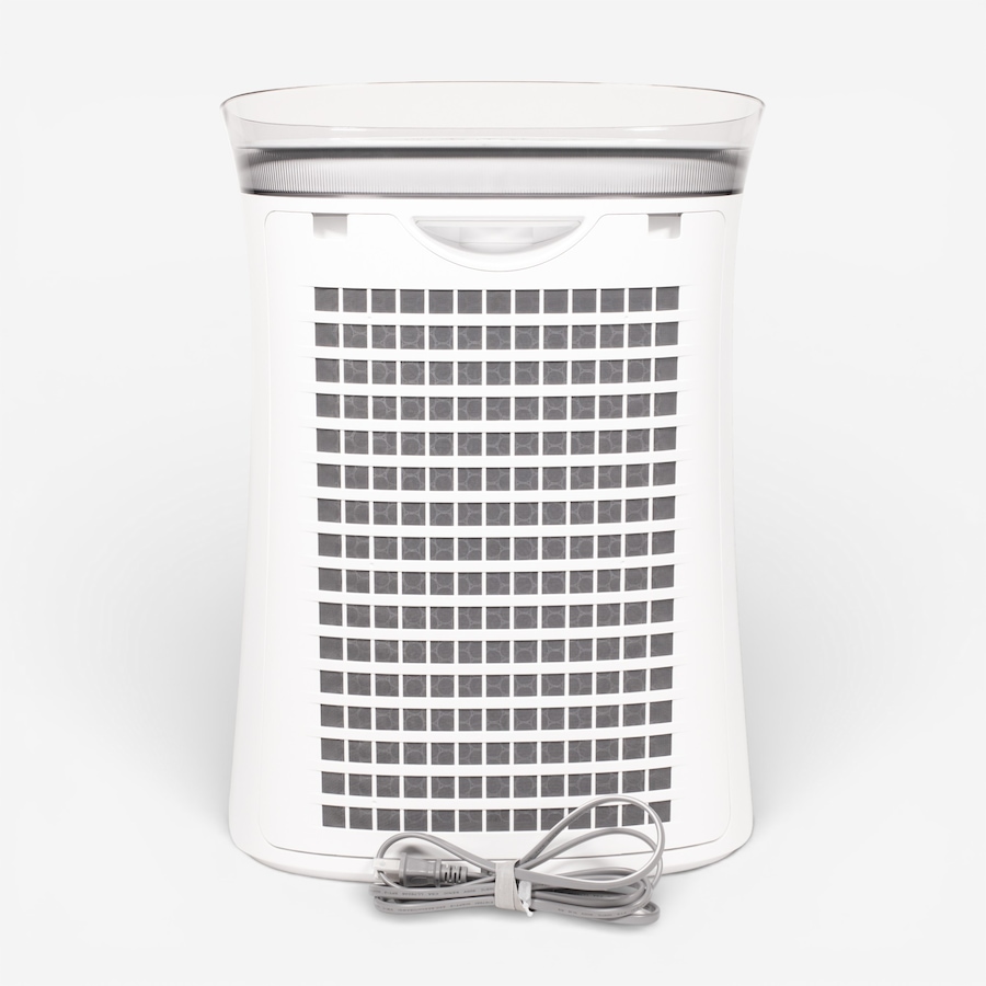 Image 738299_ALTMORE1.jpg, Product 738-299 / Price $349.99, Sharp FP-K50UW Plasmacluster Air Purifier from Sharp on TSC.ca's Home & Garden department