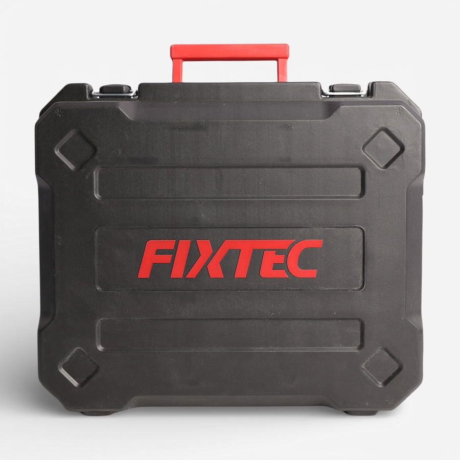 Image 738304_ALTMORE1.jpg, Product 738-304 / Price $89.99, Fixtec 20V Cordless Drill Kit with Battery, Charger and Accessories (221 pieces) from Fixtec on TSC.ca's Home & Garden department