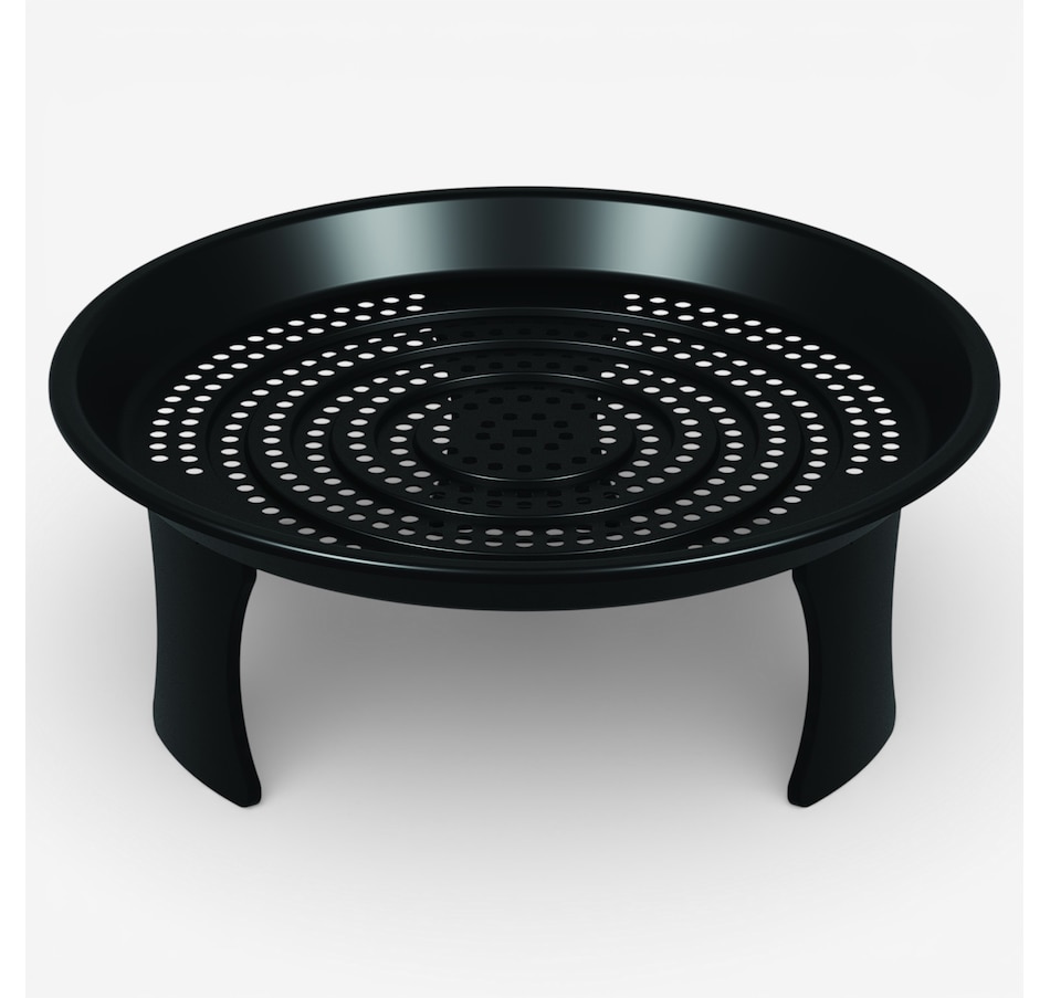 Image 738313_ALTMORE10.jpg, Product 738-313 / Price $299.99, Sharp 900-Watt Microwave, Bake, Roast, Convection and Air Fryer (0.9 cu. ft.) from Sharp on TSC.ca's Kitchen department