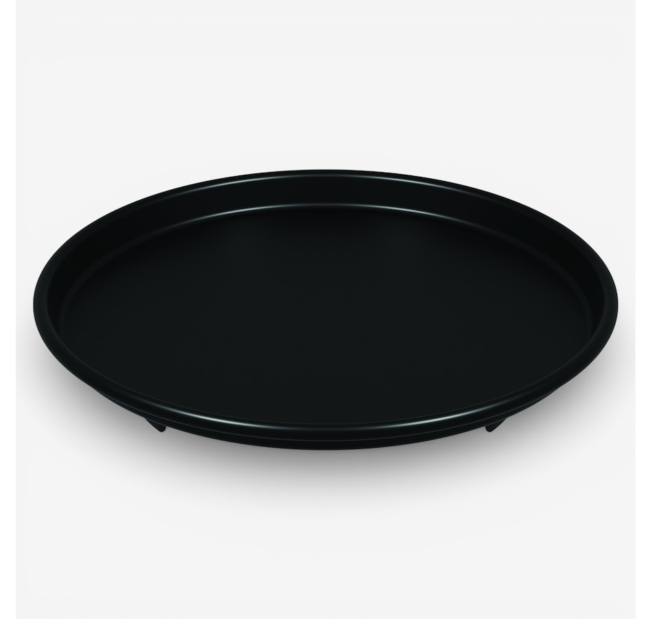 Image 738313_ALTMORE4.jpg, Product 738-313 / Price $299.99, Sharp 900-Watt Microwave, Bake, Roast, Convection and Air Fryer (0.9 cu. ft.) from Sharp on TSC.ca's Kitchen department