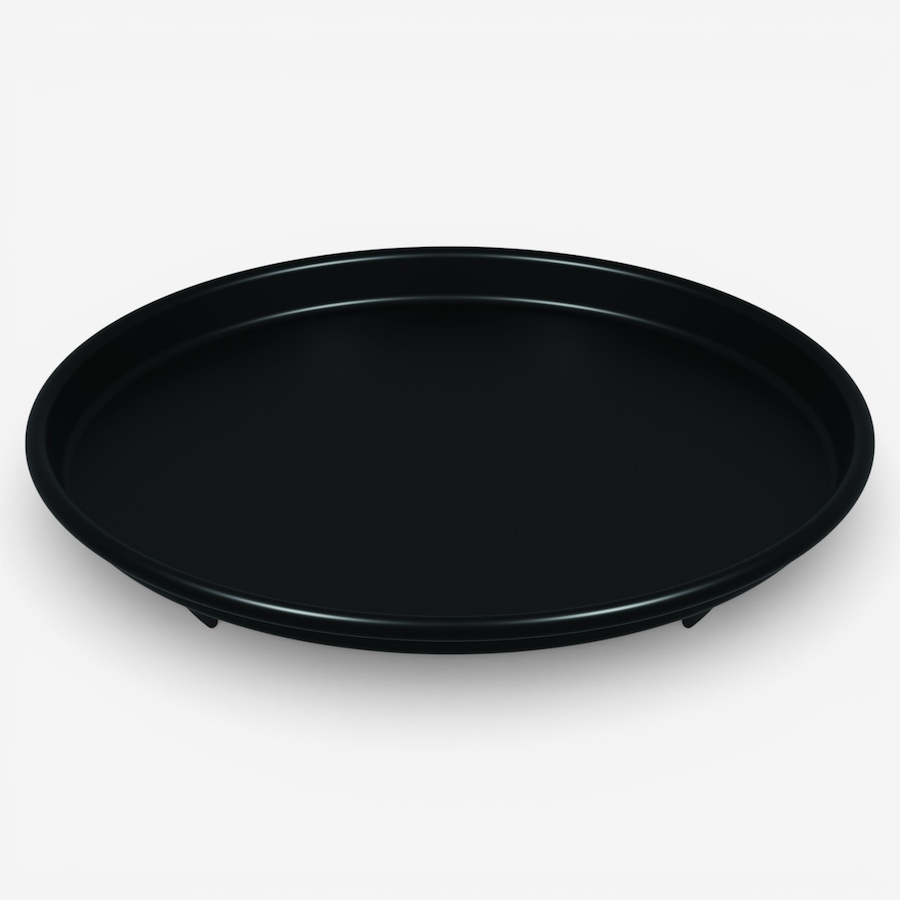 Image 738313_ALTMORE4.jpg, Product 738-313 / Price $299.99, Sharp 900-Watt Microwave, Bake, Roast, Convection and Air Fryer (0.9 cu. ft.) from Sharp on TSC.ca's Kitchen department
