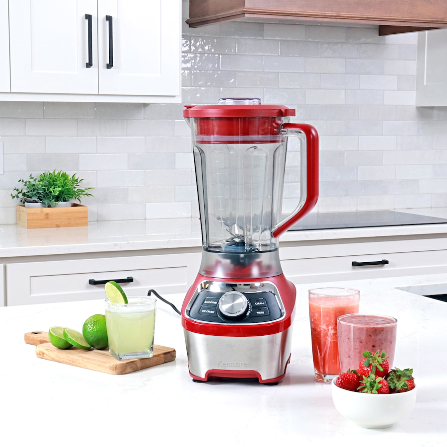 Image 738349_ALTMORE1.jpg, Product 738-349 / Price $129.99, Kenmore 64-oz Stand Blender from Kenmore on TSC.ca's Kitchen department