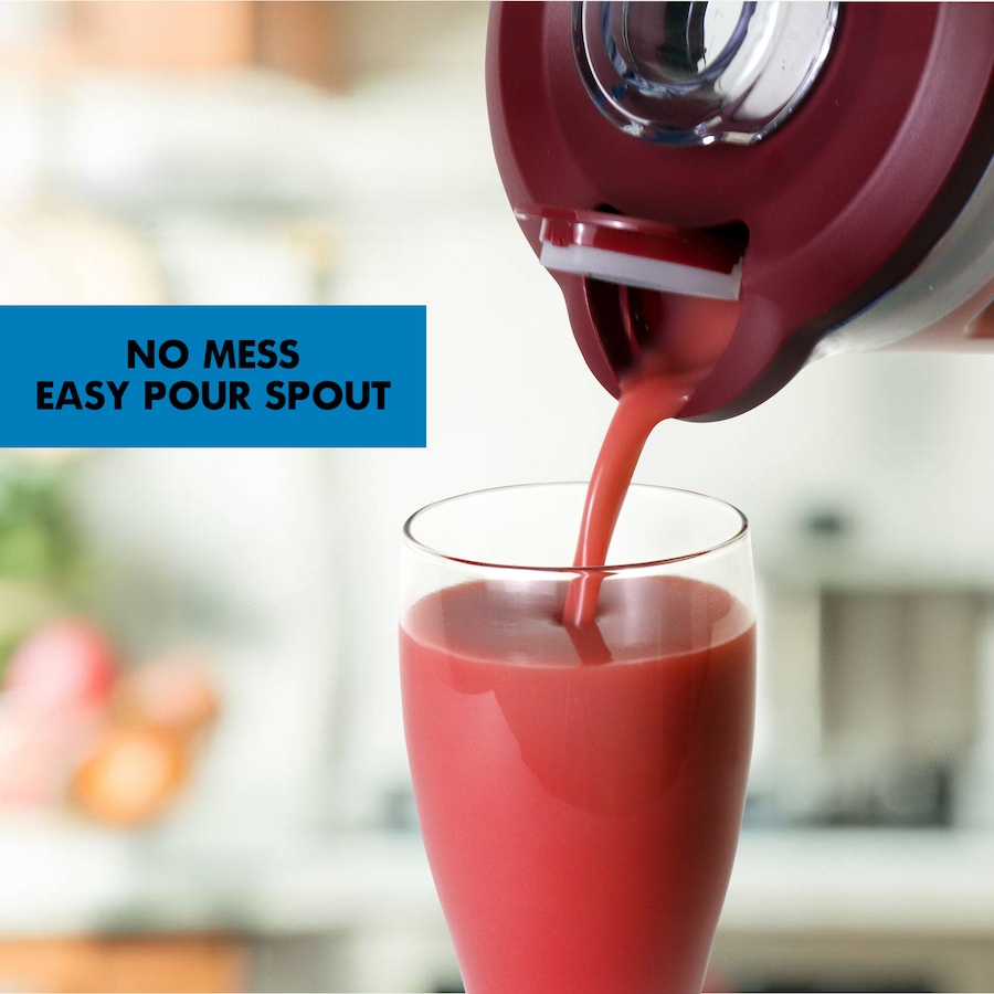 Image 738349_ALTMORE3.jpg, Product 738-349 / Price $129.99, Kenmore 64-oz Stand Blender from Kenmore on TSC.ca's Kitchen department