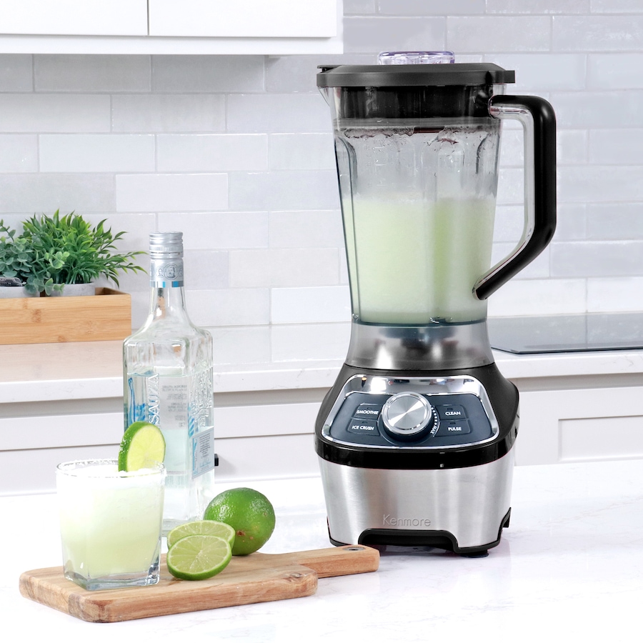 Image 738349_ALTMORE6.jpg, Product 738-349 / Price $129.99, Kenmore 64-oz Stand Blender from Kenmore on TSC.ca's Kitchen department