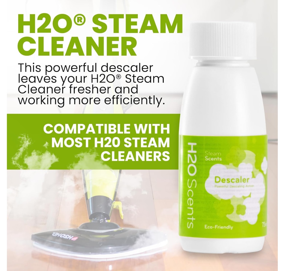 Image 738382_ALTMORE1.jpg, Product 738-382 / Price $39.99, H2O Descalers (3-pack) from H2O Cleaning on TSC.ca's Home & Garden department