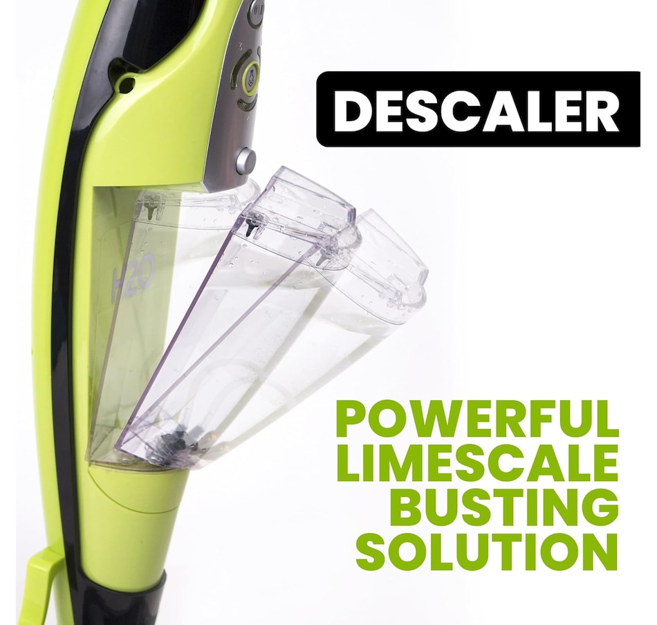 Image 738382_ALTMORE2.jpg, Product 738-382 / Price $39.99, H2O Descalers (3-pack) from H2O Cleaning on TSC.ca's Home & Garden department