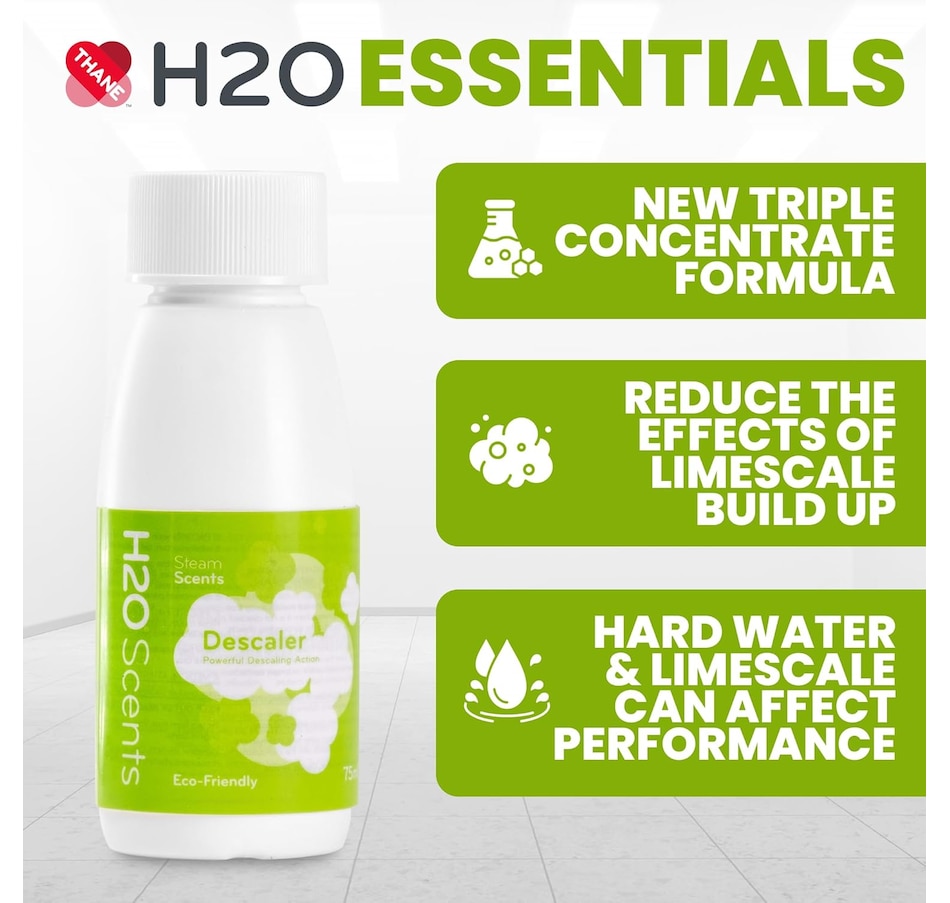 Image 738382_ALTMORE4.jpg, Product 738-382 / Price $39.99, H2O Descalers (3-pack) from H2O Cleaning on TSC.ca's Home & Garden department