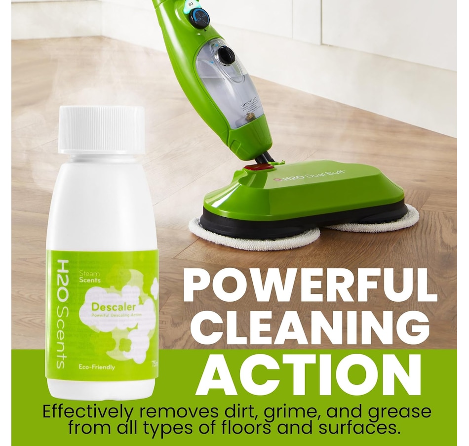 Image 738382_ALTMORE5.jpg, Product 738-382 / Price $39.99, H2O Descalers (3-pack) from H2O Cleaning on TSC.ca's Home & Garden department