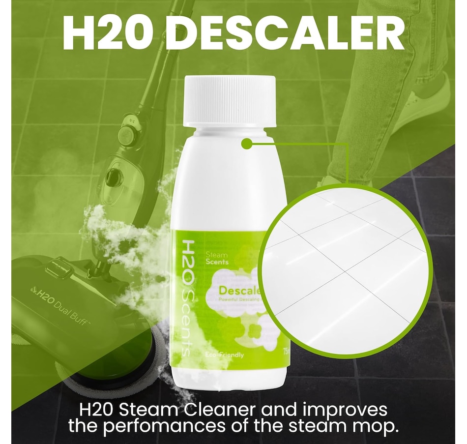 Image 738382_ALTMORE6.jpg, Product 738-382 / Price $39.99, H2O Descalers (3-pack) from H2O Cleaning on TSC.ca's Home & Garden department