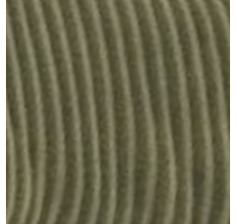 Image 738383_ALTMORE15.jpg, Product 738-383 / Price $440.00, Brassex Koda All Foam Armless Chair from Brassex on TSC.ca's Home & Garden department