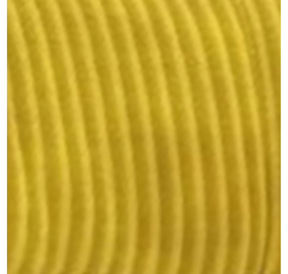 Image 738383_ALTMORE18.jpg, Product 738-383 / Price $440.00, Brassex Koda All Foam Armless Chair from Brassex on TSC.ca's Home & Garden department