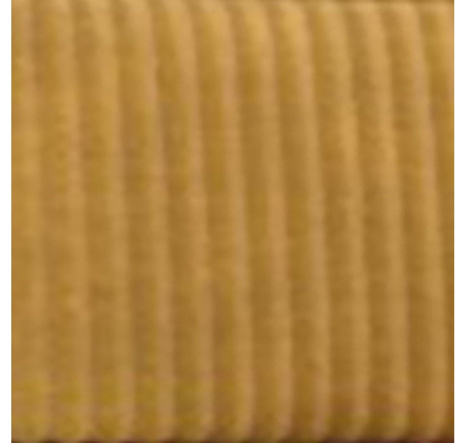 Image 738383_ALTMORE26.jpg, Product 738-383 / Price $440.00, Brassex Koda All Foam Armless Chair from Brassex on TSC.ca's Home & Garden department