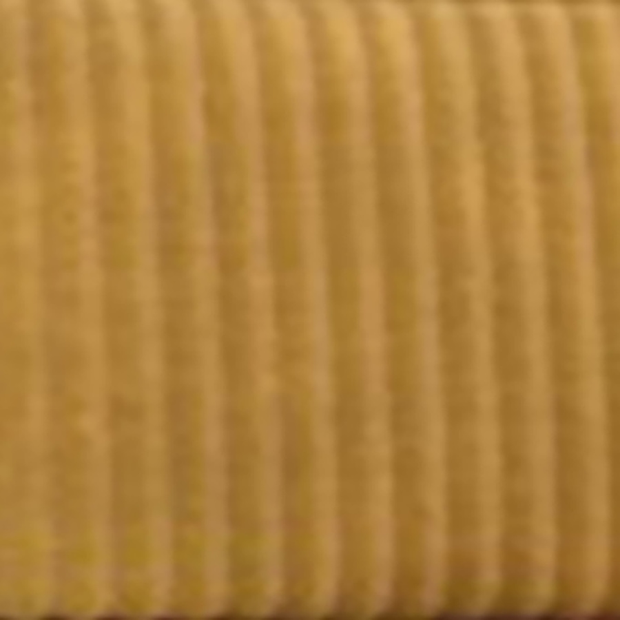 Image 738383_ALTMORE26.jpg, Product 738-383 / Price $440.00, Brassex Koda All Foam Armless Chair from Brassex on TSC.ca's Home & Garden department