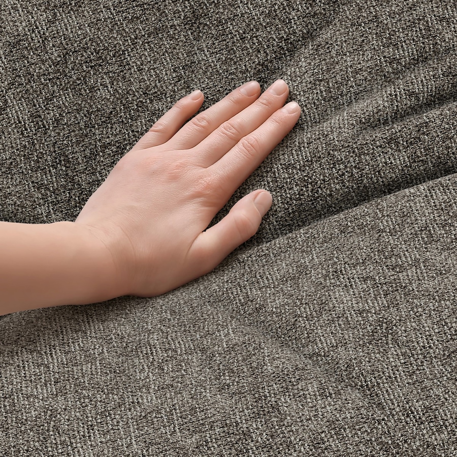 Image 738384_ALTMORE12.jpg, Product 738-384 / Price $1,540.00, Brassex Sicily All Foam Sectional from Brassex on TSC.ca's Home & Garden department