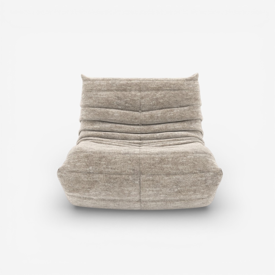 Image 738386_ALTMORE11.jpg, Product 738-386 / Price $760.00, Brassex Petita All-Foam Chair and Ottoman from Brassex on TSC.ca's Home & Garden department