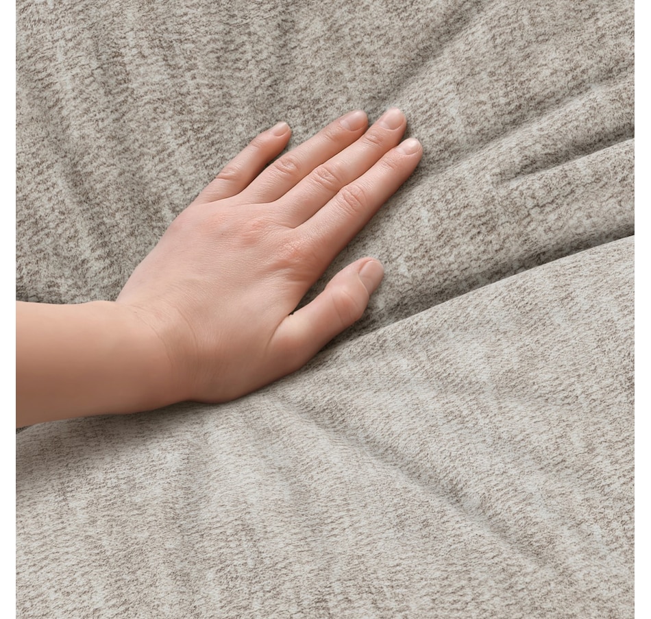 Image 738386_ALTMORE15.jpg, Product 738-386 / Price $760.00, Brassex Petita All-Foam Chair and Ottoman from Brassex on TSC.ca's Home & Garden department