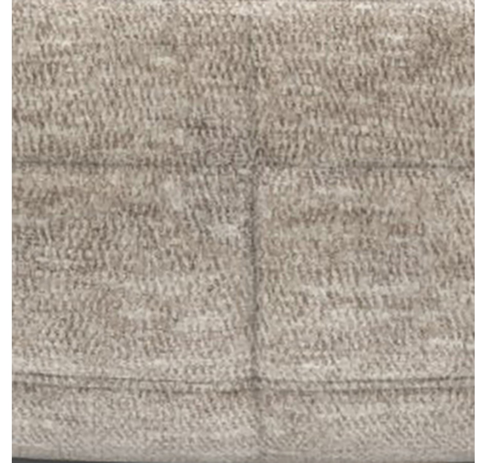 Image 738386_ALTMORE16.jpg, Product 738-386 / Price $760.00, Brassex Petita All-Foam Chair and Ottoman from Brassex on TSC.ca's Home & Garden department
