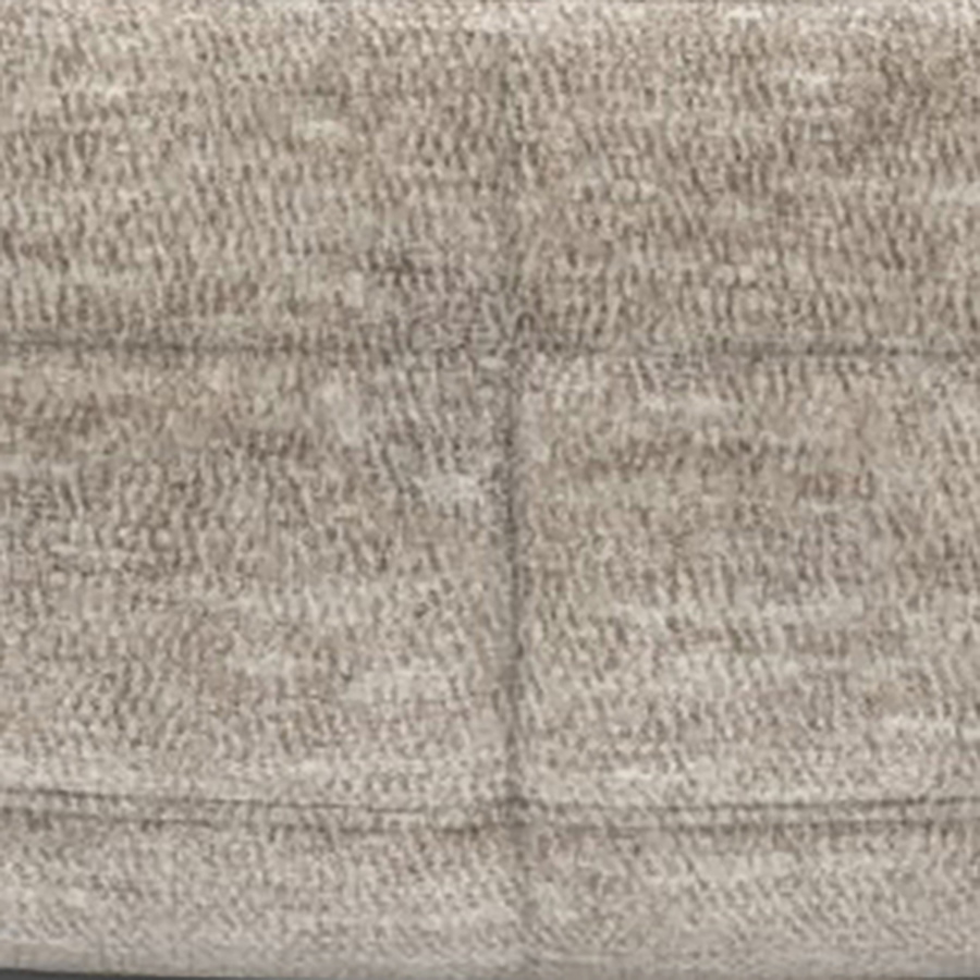 Image 738386_ALTMORE16.jpg, Product 738-386 / Price $760.00, Brassex Petita All-Foam Chair and Ottoman from Brassex on TSC.ca's Home & Garden department