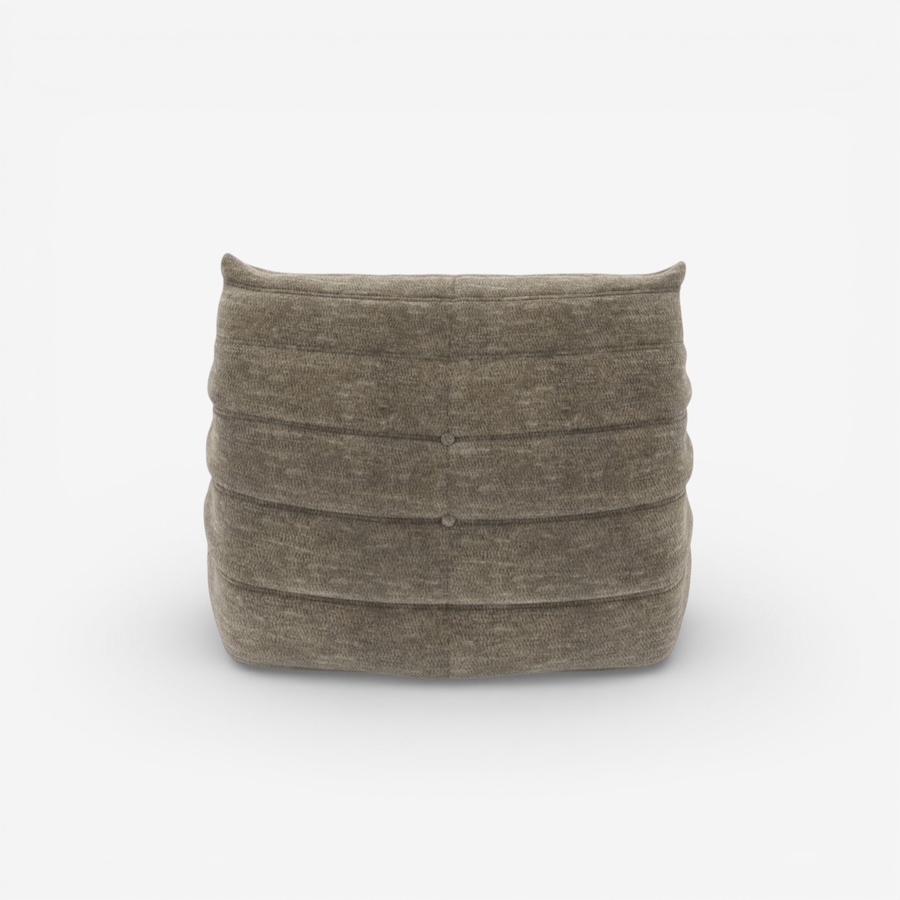 Image 738386_ALTMORE5.jpg, Product 738-386 / Price $760.00, Brassex Petita All-Foam Chair and Ottoman from Brassex on TSC.ca's Home & Garden department