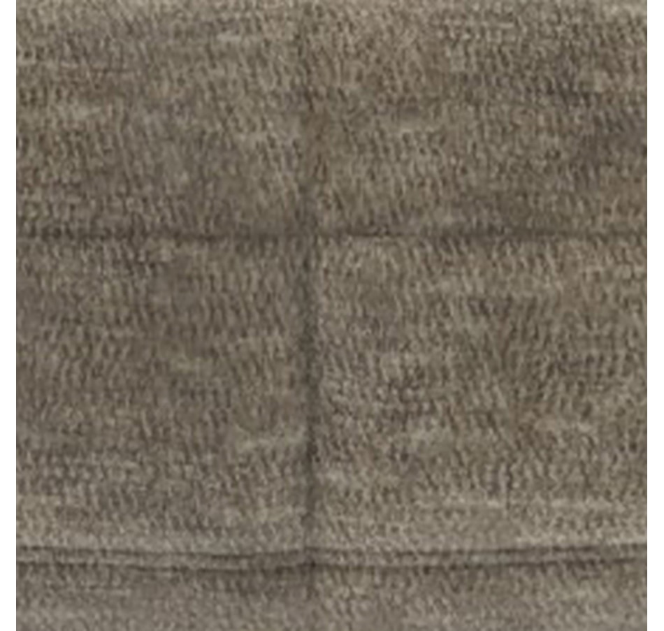 Image 738386_ALTMORE7.jpg, Product 738-386 / Price $760.00, Brassex Petita All-Foam Chair and Ottoman from Brassex on TSC.ca's Home & Garden department