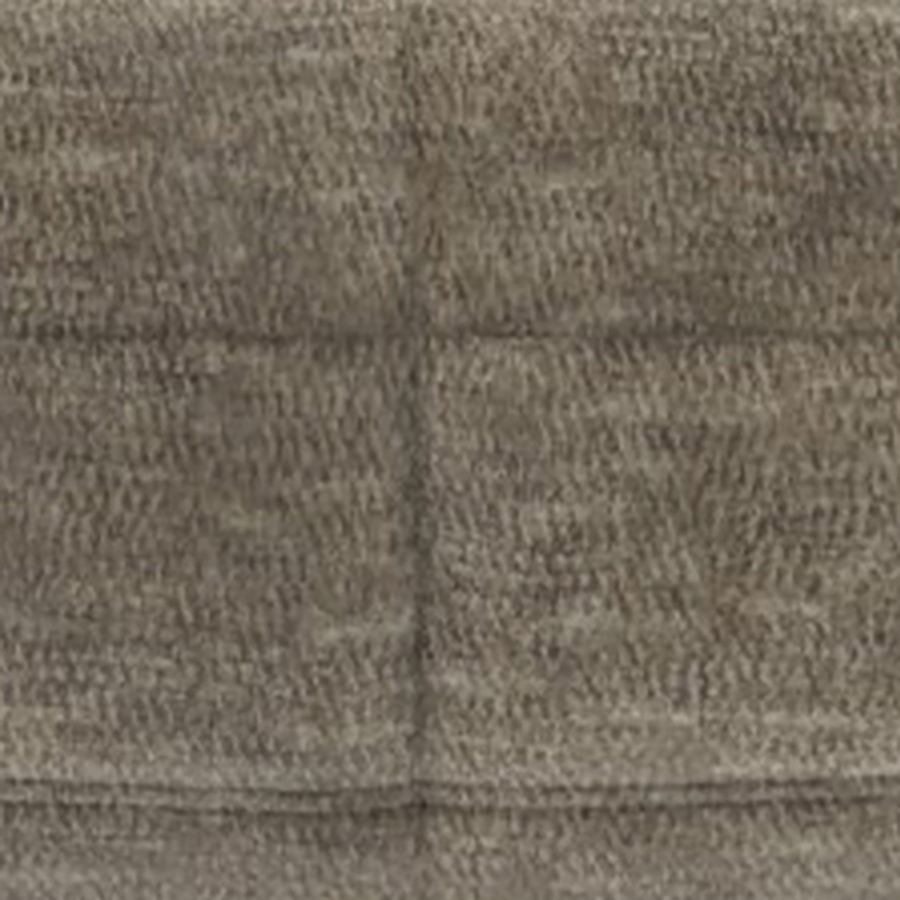 Image 738386_ALTMORE7.jpg, Product 738-386 / Price $760.00, Brassex Petita All-Foam Chair and Ottoman from Brassex on TSC.ca's Home & Garden department