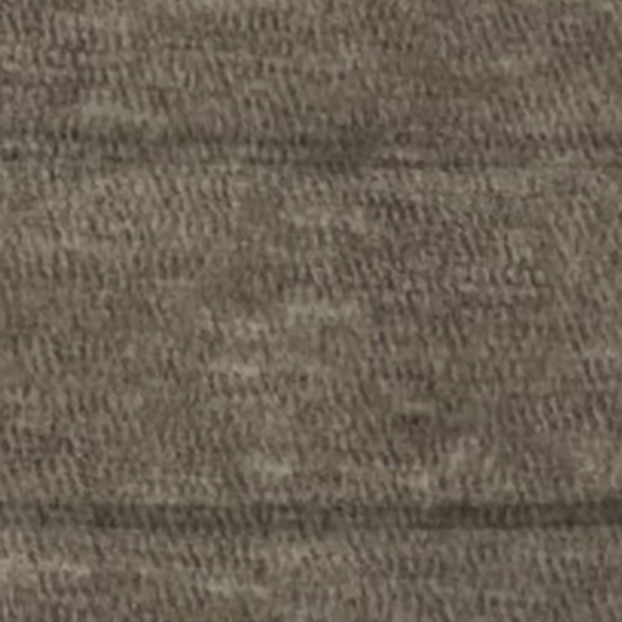 Image 738387_ALTMORE5.jpg, Product 738-387 / Price $500.00, Brassex Petita Armless Chair from Brassex on TSC.ca's Home & Garden department