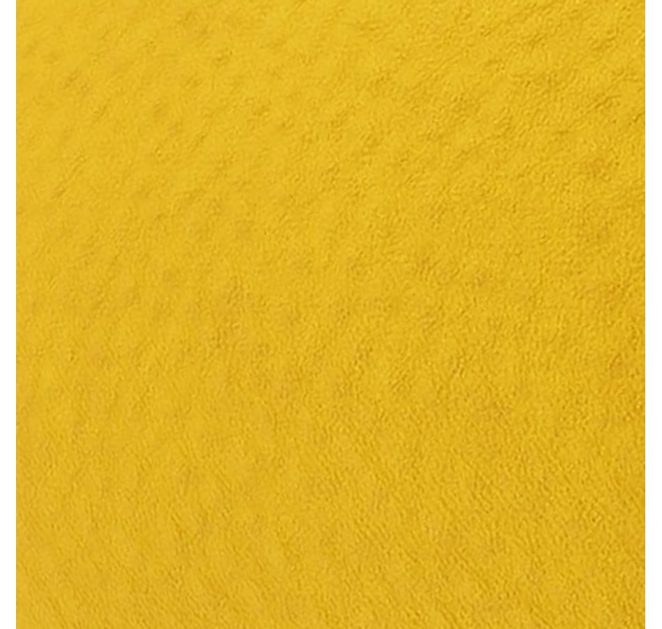 Image 738389_ALTMORE4.jpg, Product 738-389 / Price $300.00, Brassex Bella Kid's All-Foam Armless Chair from Brassex on TSC.ca's Home & Garden department