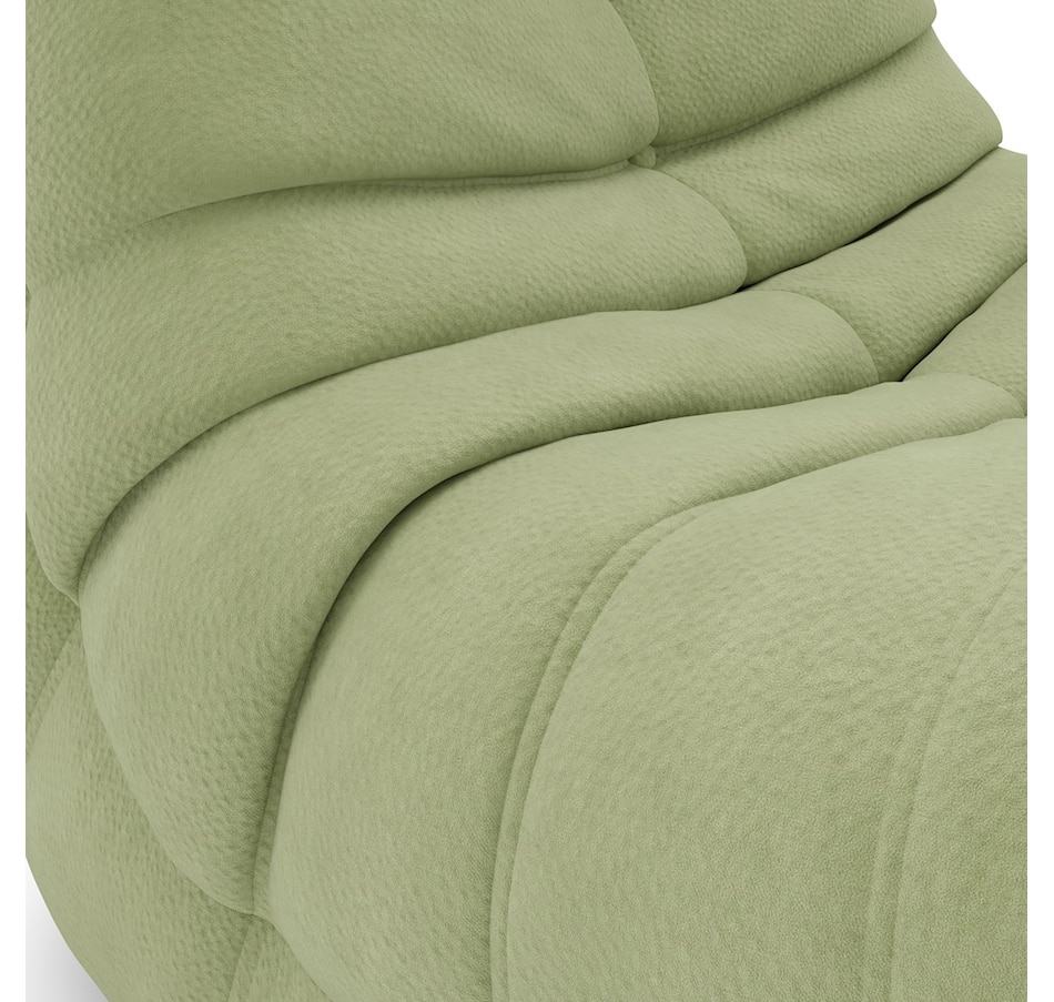 Image 738389_ALTMORE6.jpg, Product 738-389 / Price $300.00, Brassex Bella Kid's All-Foam Armless Chair from Brassex on TSC.ca's Home & Garden department