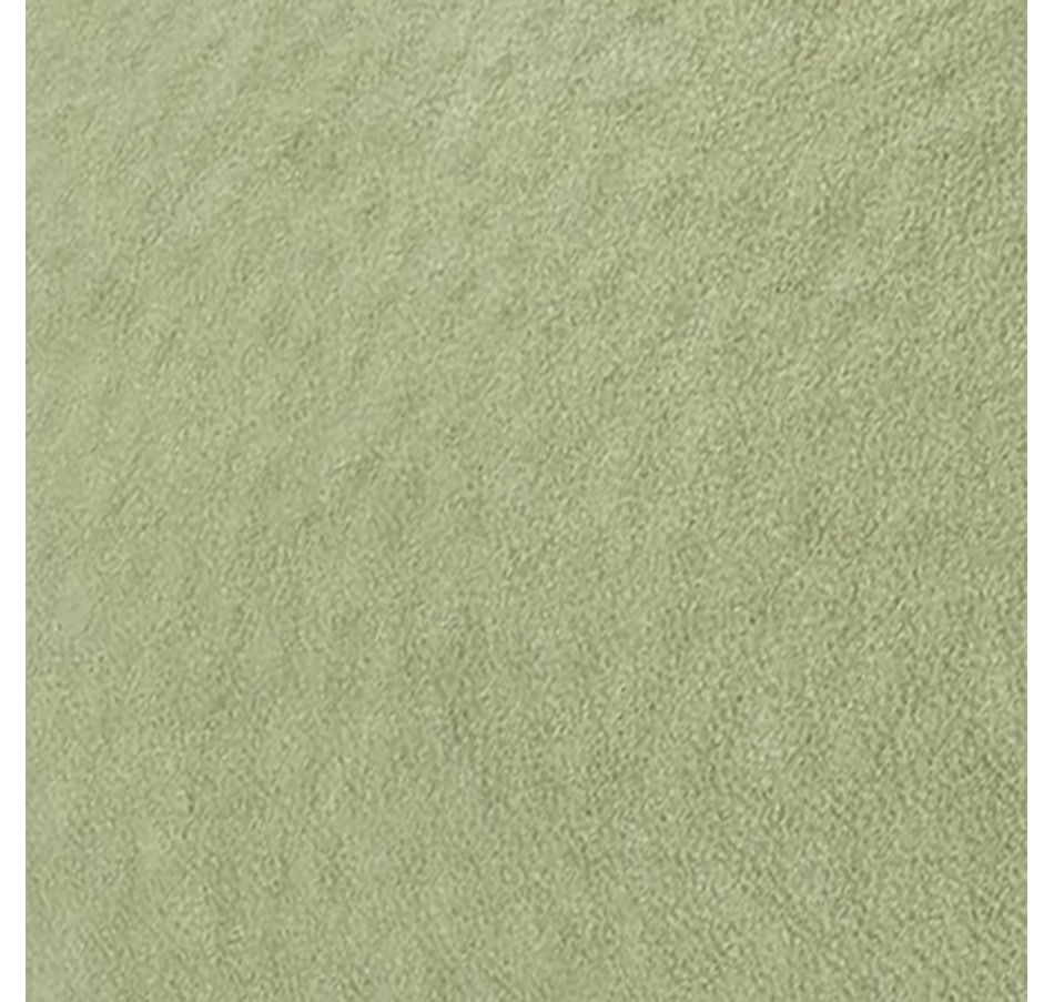 Image 738389_ALTMORE8.jpg, Product 738-389 / Price $300.00, Brassex Bella Kid's All-Foam Armless Chair from Brassex on TSC.ca's Home & Garden department