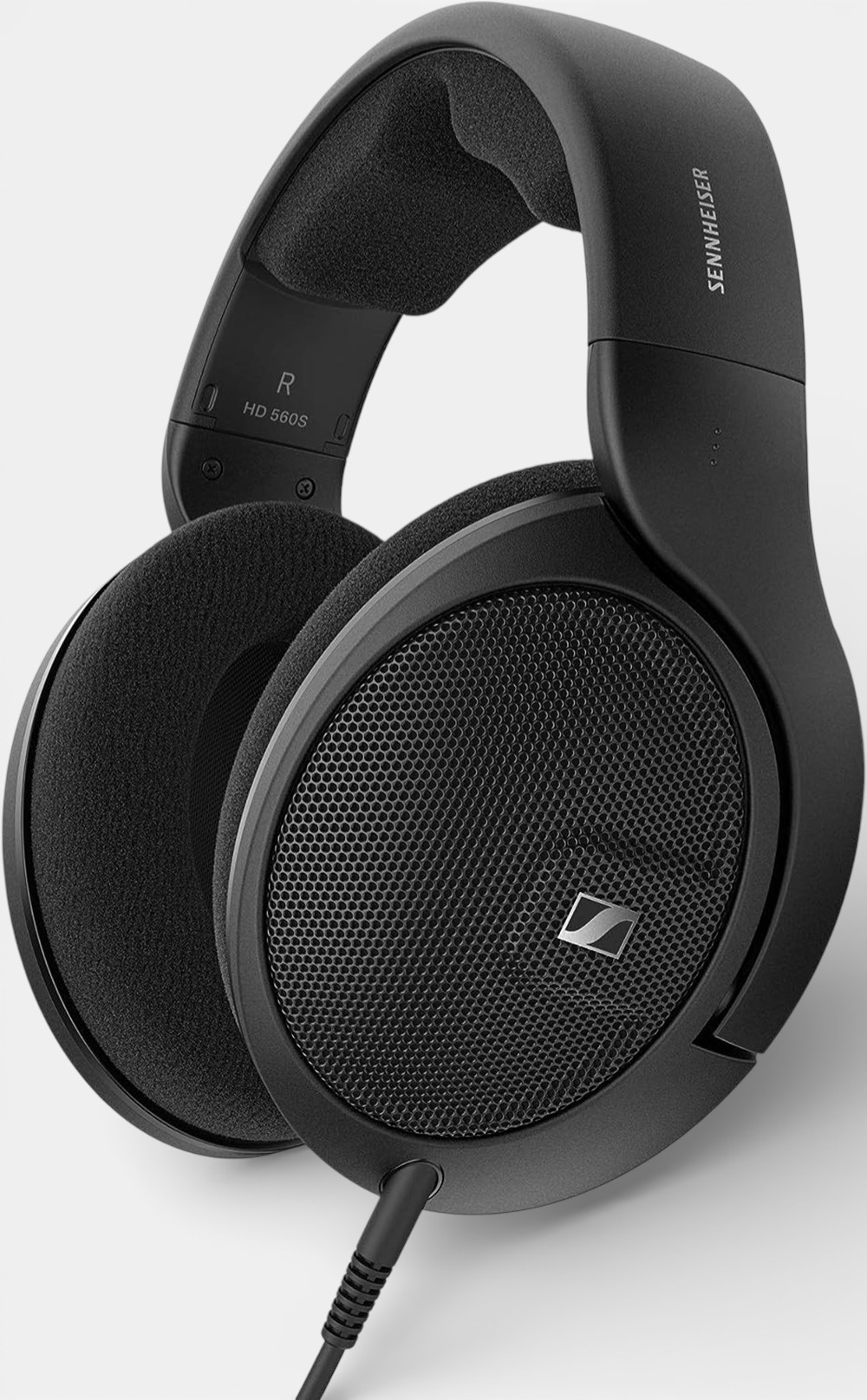 Sennheiser Momentum 4 Wireless Headphones - TSC.ca