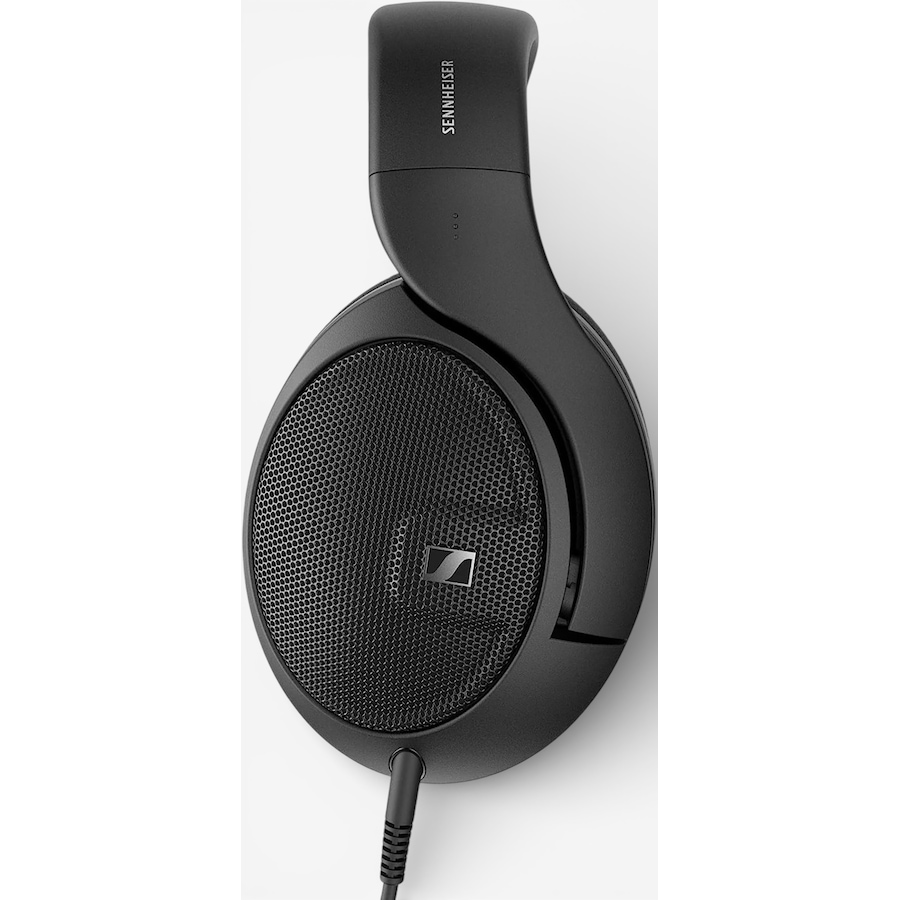 Image 738434_ALTMORE5.jpg, Product 738-434 / Price $279.95, Sennheiser HD 560 S Over-the-Ear Audiophile Headphones (black) from Sennheiser on TSC.ca's Electronics department