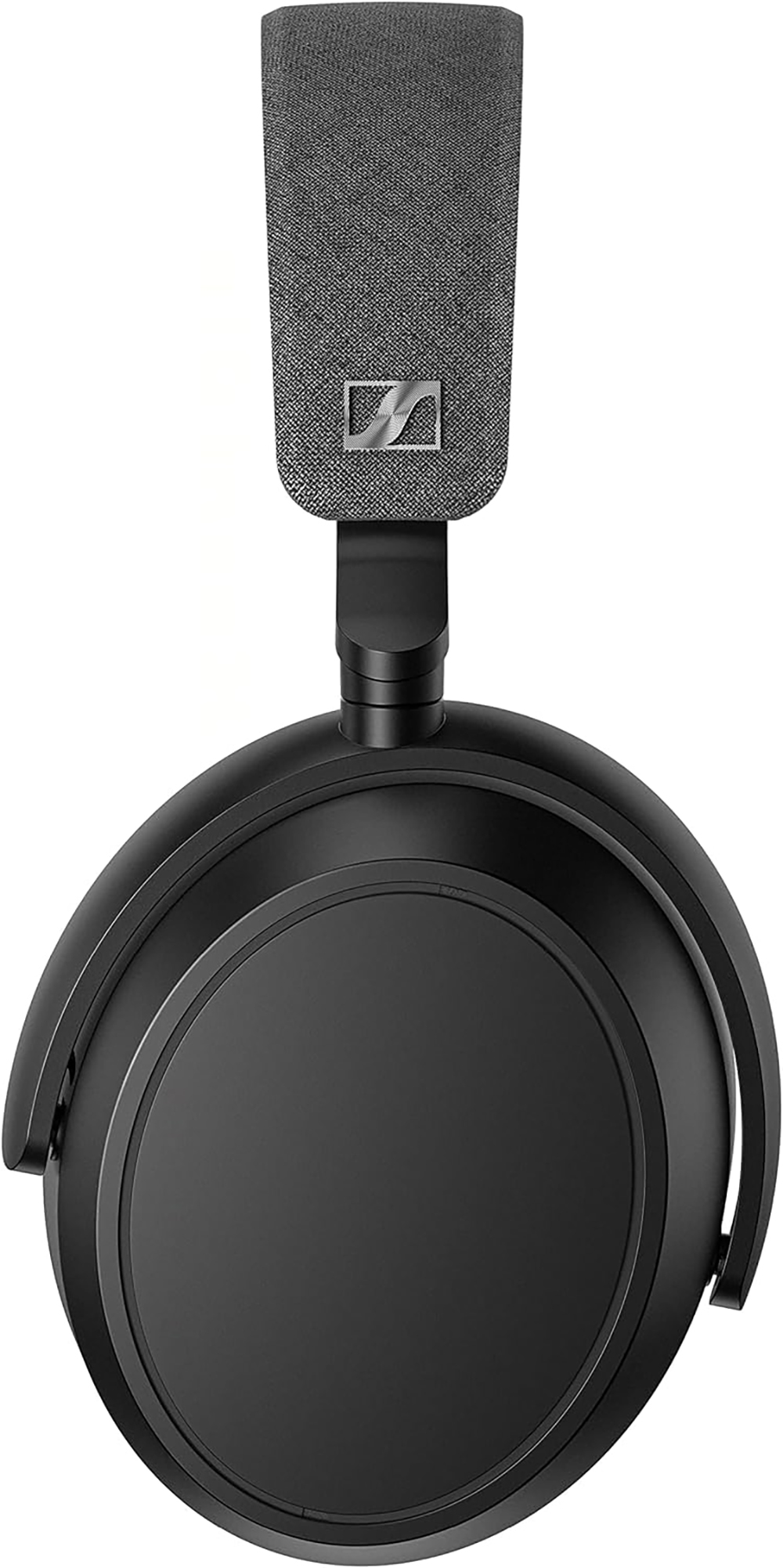 Sennheiser Momentum 4 Wireless Headphones (Bluetooth, Adaptive