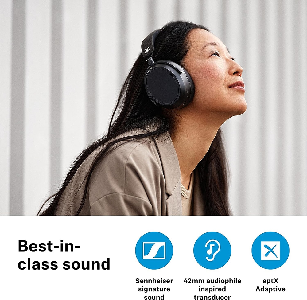 Sennheiser hd 437 discount price