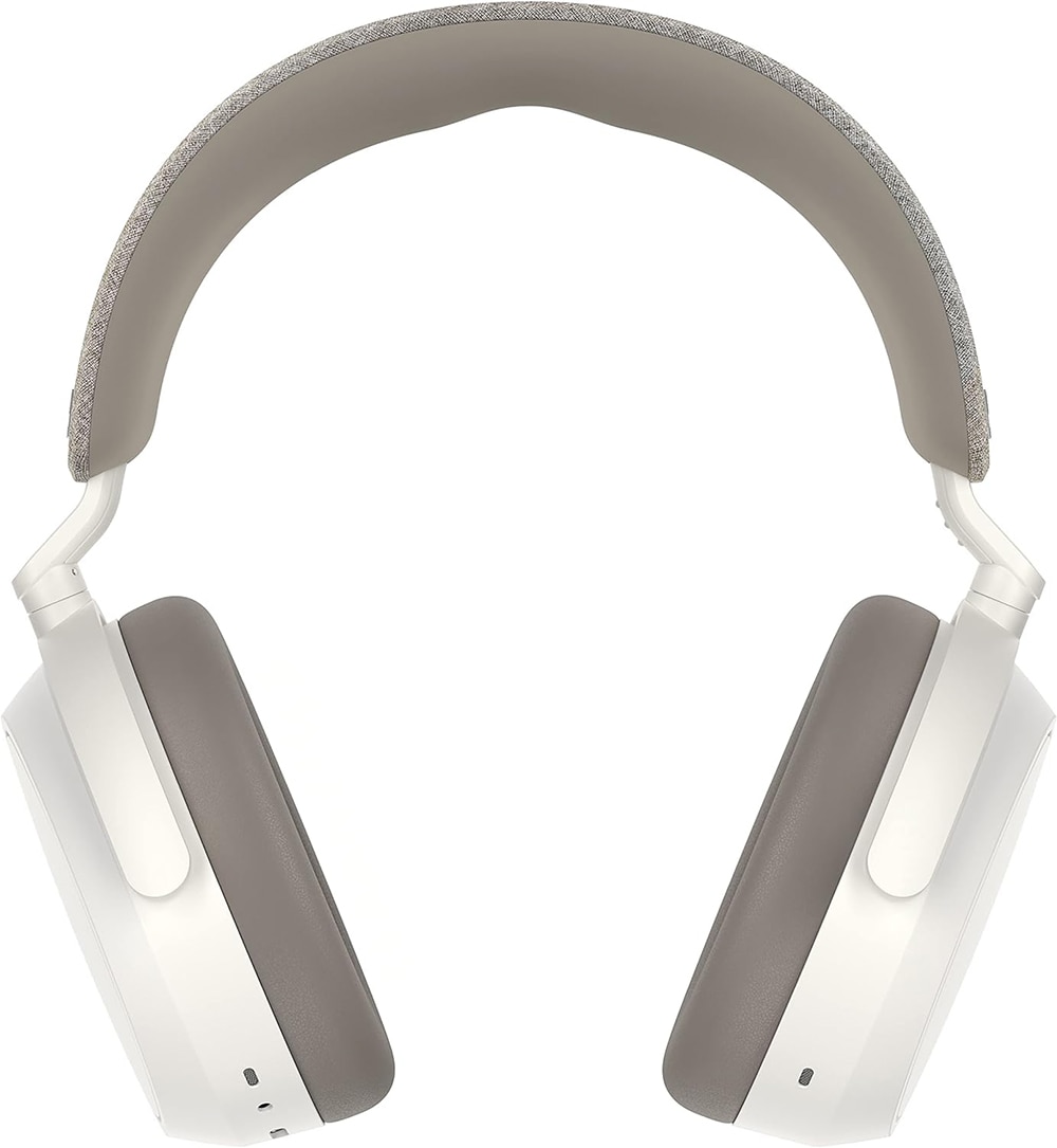 こ*ま様 Sennheiser MOMENTUM 4 Wireless MOMENTUM 4 Wireless | Sennheiser Canada