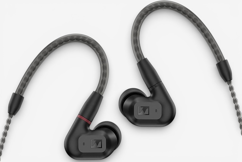 Sennheiser HD 620S Audiophile Closed-Back Wired Headphones - TSC.ca
