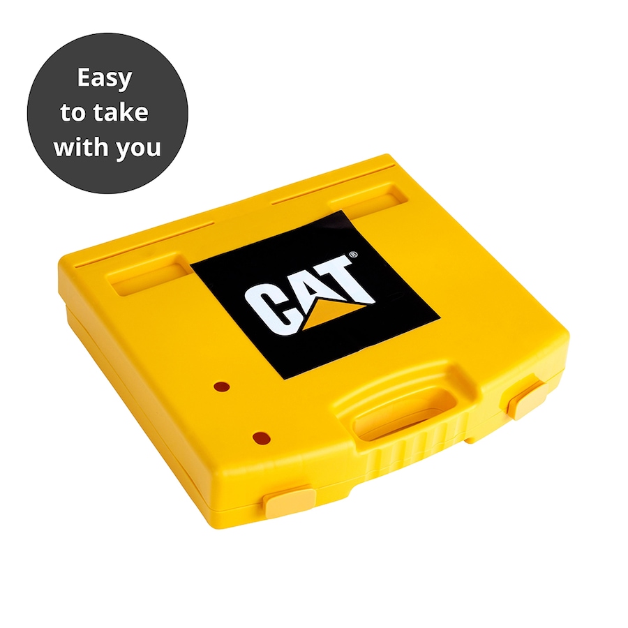 Image 738462_ALTMORE6.jpg, Product 738-462 / Price $69.99, Theo Klein Cat Toy Tool Shop, Foldable Workbench with Accessories from Theo Klein on TSC.ca's Toys & Hobbies department
