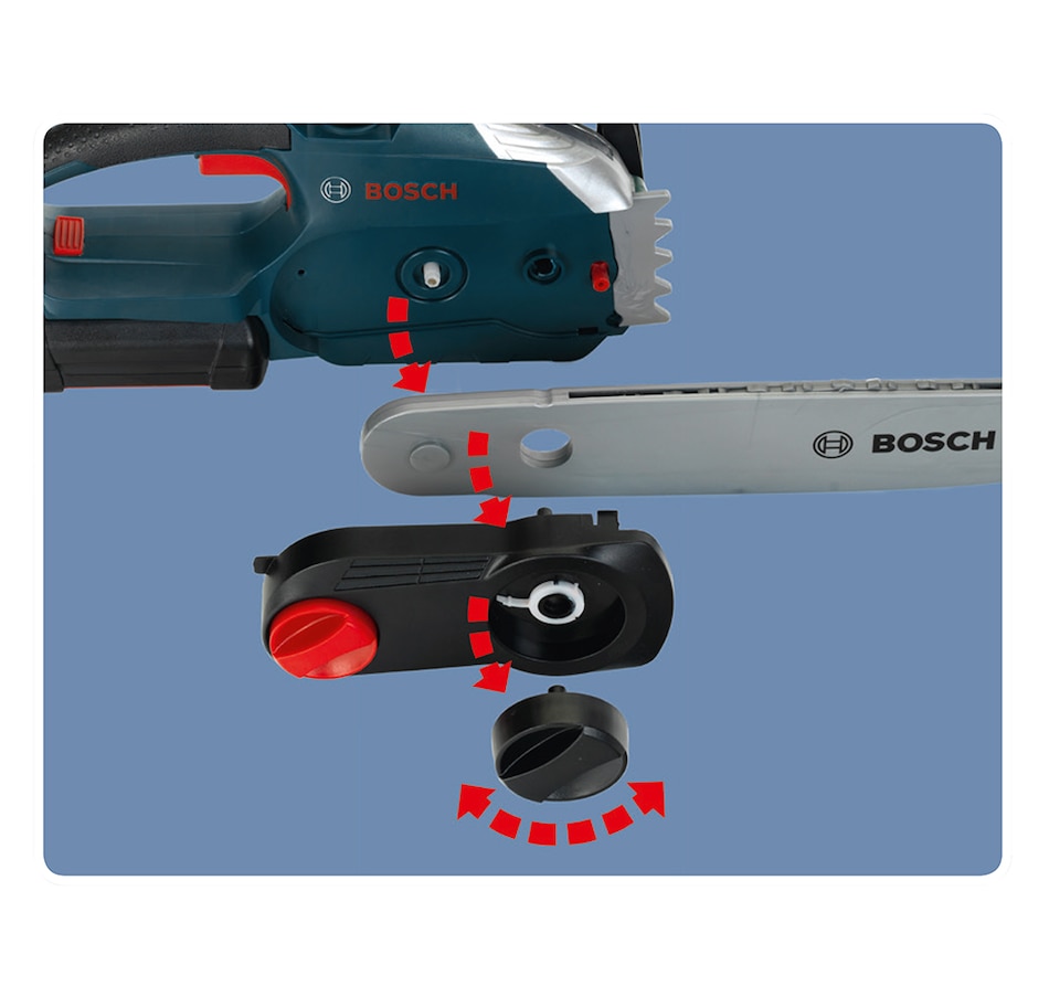 Image 738463_ALTMORE2.jpg, Product 738-463 / Price $99.99, Theo Klein Bosch Toy Construction Set from Theo Klein on TSC.ca's Toys & Hobbies department