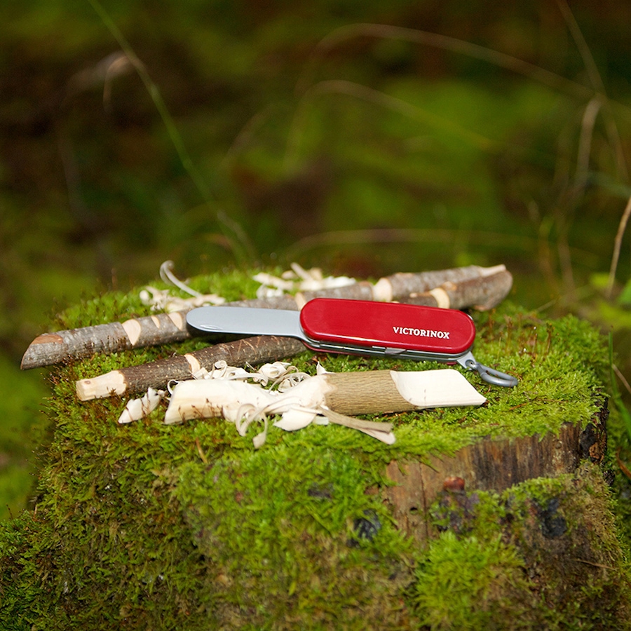 Image 738474_ALTMORE3.jpg, Product 738-474 / Price $14.99, Theo Klein Toy Swiss Army Knife from Theo Klein on TSC.ca's Toys & Hobbies department