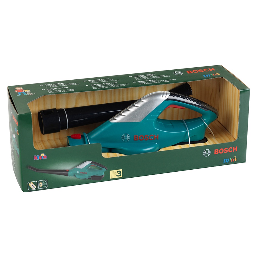 Image 738474_ALTMORE8.jpg, Product 738-474 / Price $14.99, Theo Klein Toy Swiss Army Knife from Theo Klein on TSC.ca's Toys & Hobbies department