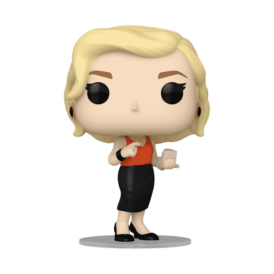 Image 738508_ALTMORE2.jpg, Product 738-508 / Price $99.99, Funko Pop TV Ted Lasso Bundle from Funko Pop on TSC.ca's Toys & Hobbies department