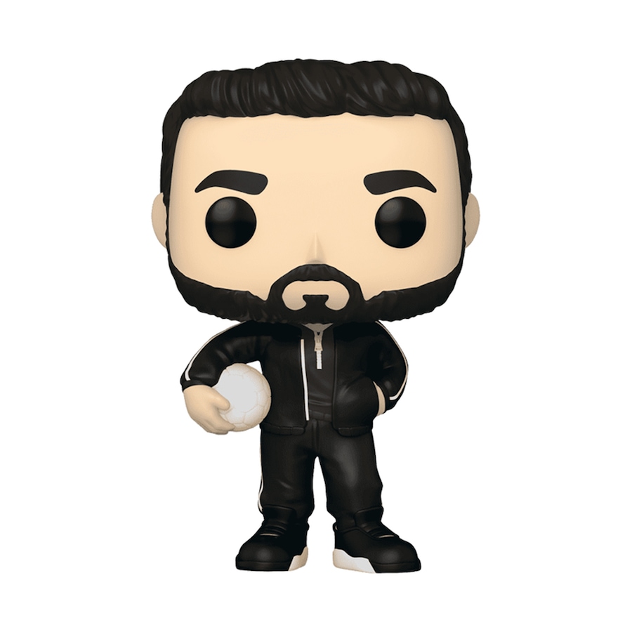 Image 738508_ALTMORE3.jpg, Product 738-508 / Price $99.99, Funko Pop TV Ted Lasso Bundle from Funko Pop on TSC.ca's Toys & Hobbies department